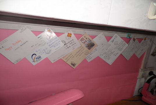 社人院成长动力社人院成长社人院成长动力营首届“宿舍嘉年华” “我的宿舍我做主”评比活动顺利进行动力营首届“宿舍嘉年华” “我的宿舍我做主”评比活动顺利进行营首届“宿舍嘉年华” “我的宿舍我做主”评比活动顺利进行