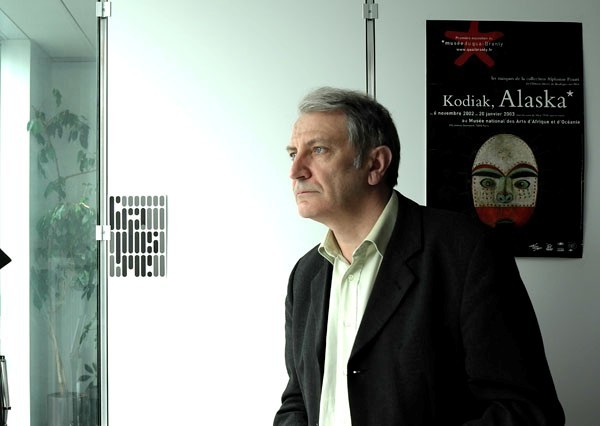 艾玛纽埃尔.得沃