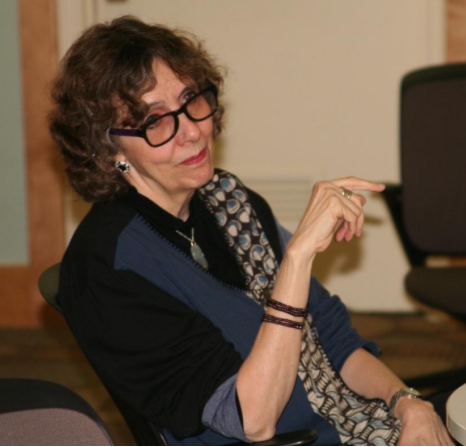 Botanical Science and Herbal Medicine as Local Forms of Knowledge