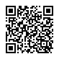 千禾学术午餐会之四十五--中国饮食中的辣椒