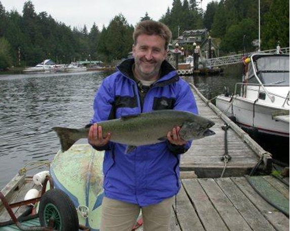 家犬的黎明：关于人类最好的朋友被驯化的新证据