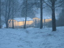 瑞典哥德堡大学交换生计划征集报名